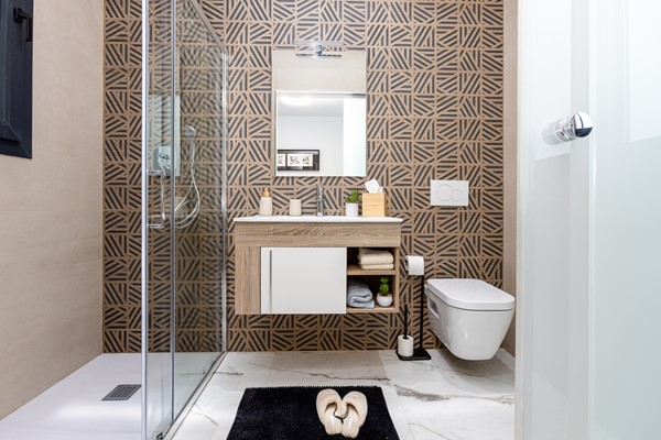 Medium property photo - Avenida Reverendo Francisco Sarrio Paya 3, 03184 Torrevieja